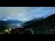 Webcam in Bellwald, 1.9 mi away