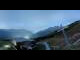 Webcam in Bellwald, 2.2 mi away