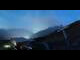 Webcam in Bellwald, 1.9 mi away