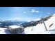 Webcam in Bellwald, 4.9 km entfernt