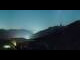 Webcam in Bellwald, 5.8 km