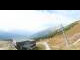 Webcam in Bellwald, 5.8 km