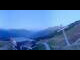 Webcam in Bellwald, 1.9 mi away