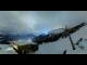 Webcam in Bellwald, 5.8 km