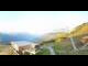 Webcam in Bellwald, 1.9 mi away