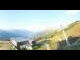 Webcam in Bellwald, 4.9 km