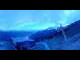 Webcam in Bellwald, 4.9 km
