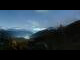 Webcam in Bellwald, 4.9 km
