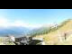 Webcam in Bellwald, 1.9 mi away