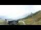 Webcam in Bellwald, 2.2 mi away