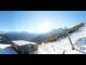 Webcam in Bellwald, 1.9 mi away
