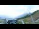 Webcam in Bellwald, 1.9 mi away