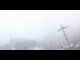 Webcam in Bellwald, 4.9 km