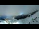 Webcam in Bellwald, 4.9 km entfernt