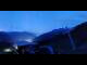 Webcam in Bellwald, 1.9 mi away