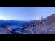 Webcam in Bellwald, 2.2 mi away