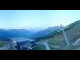 Webcam in Bellwald, 1.9 mi away