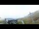 Webcam in Bellwald, 1.9 mi away