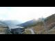 Webcam in Bellwald, 2.2 mi away