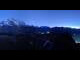 Webcam in Wengen, 3.6 km entfernt