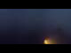 Webcam in Wengen, 3.6 km