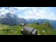 Webcam in Wengen, 3.6 km entfernt