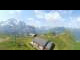 Webcam in Wengen, 3.6 km