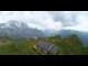 Webcam in Wengen, 3.6 km