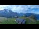 Webcam in Wengen, 3.6 km entfernt