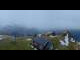 Webcam in Wengen, 3.6 km entfernt