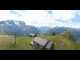 Webcam in Wengen, 3.6 km