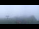 Webcam in Wengen, 1.9 mi away