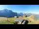 Webcam in Wengen, 3.6 km