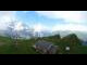 Webcam in Wengen, 3.6 km entfernt
