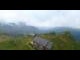 Webcam in Wengen, 3.6 km