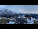Webcam in Wengen, 3.6 km