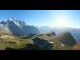 Webcam in Wengen, 3.6 km