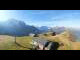 Webcam in Wengen, 5.1 km