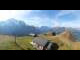 Webcam in Wengen, 5.1 km