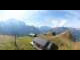 Webcam in Wengen, 3.6 km