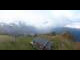 Webcam in Wengen, 3.6 km