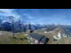 Webcam in Wengen, 3.6 km