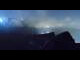 Webcam in Wengen, 3.6 km