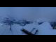 Webcam in Wengen, 3.6 km entfernt
