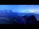 Webcam in Wengen, 9.2 km
