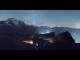 Webcam in Wengen, 9.2 km entfernt