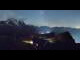 Webcam in Wengen, 3.6 km