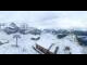 Webcam in Wengen, 3.6 km