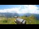Webcam in Wengen, 3.6 km entfernt