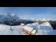 Webcam in Wengen, 1.9 mi away